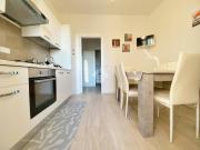 Appartamento in affitto a Seregno via Alcide De Gasperi,...