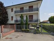 Appartamento in affitto a Seregno via Marengo, 5B, Santa...