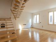 Appartamento in affitto a Seregno via Umberto I, 28,...