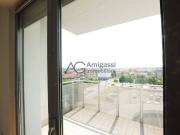 Appartamento in affitto a Seriate BG