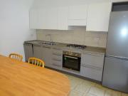 Appartamento in affitto a Seriate BG