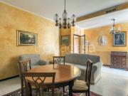 Appartamento in affitto a Seriate corso Roma, 80,...