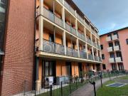 Appartamento in affitto a Seriate via Brusaporto,...