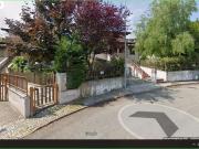 Appartamento in affitto a Serramazzoni via Brenta 343,...