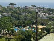 Appartamento in affitto a Serrara Fontana via Caravano,...