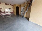 Appartamento in affitto a Serravalle Scrivia AL