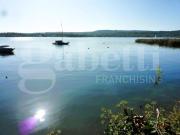 Appartamento in affitto a Sesto Calende