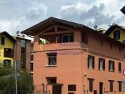 Appartamento in affitto a Sesto Calende, arredato,...