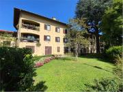 Appartamento in affitto a Sesto Calende piazza federico...