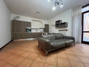 Appartamento in affitto a Sesto Calende VA