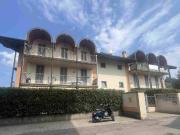 Appartamento in affitto a Sesto Calende VA