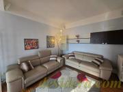 Appartamento in affitto a Sesto Calende VA