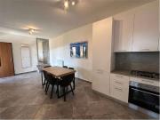 Appartamento in affitto a Sesto Calende VA