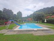 Appartamento in affitto a Sesto Calende via Ronchetto,...