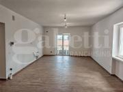 Appartamento in affitto a Sesto Campano IS