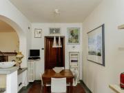 Appartamento in affitto a Sesto Fiorentino, arredato,...