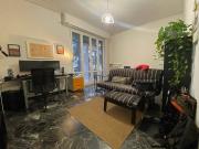 Appartamento in affitto a Sesto Fiorentino FI