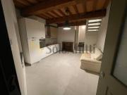Appartamento in affitto a Sesto Fiorentino FI