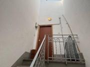 Appartamento in affitto a Firenze FI