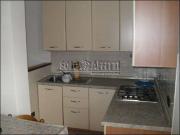 Appartamento in affitto a Sesto Fiorentino FI