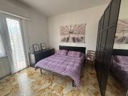 Appartamento in affitto a Sesto Fiorentino FI