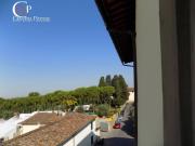 Appartamento in affitto a Firenze FI