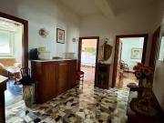 Appartamento in affitto a Sesto Fiorentino FI