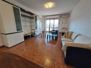 Appartamento in affitto a Sesto Fiorentino FI