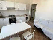 Appartamento in affitto a Sesto San Giovanni