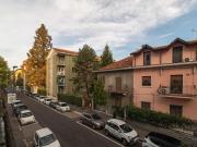 Appartamento in affitto a Sesto San Giovanni