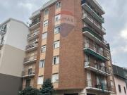 Appartamento in affitto a Sesto San Giovanni