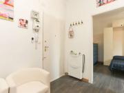 Appartamento in affitto a Sesto San Giovanni