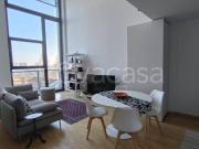 Appartamento in affitto a Sesto San Giovanni