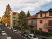 Bilocale in affitto a Sesto San Giovanni, Milano