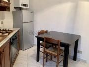 APPARTAMENTO in AFFITTO a SESTO SAN GIOVANNI di 2 vani