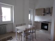 Appartamento in affitto a Cinisello Balsamo MI