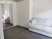 Appartamento in affitto a Sesto San Giovanni MI