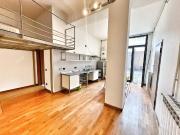 Appartamento in affitto a Sesto San Giovanni MI