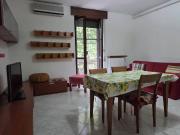 Appartamento in affitto a Sesto San Giovanni MI Appartamento in affitto a Sesto San Giovanni MI