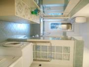 Appartamento in affitto a Sesto San Giovanni MI