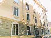 Appartamento in affitto a Sesto San Giovanni MI