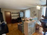 Appartamento in affitto a Sesto San Giovanni MI Appartamento in affitto a Sesto San Giovanni MI