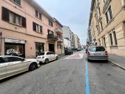 Appartamento in affitto a Sesto San Giovanni MI