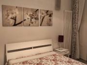 Appartamento in affitto a Sesto San Giovanni MI