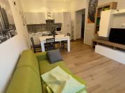 Appartamento in affitto a Sesto San Giovanni MI