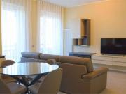 Appartamento in affitto a Sesto San Giovanni MI