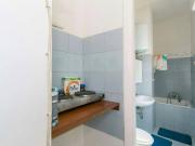 Appartamento in affitto a Sesto San Giovanni MI