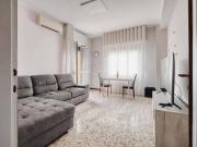 Appartamento in affitto a Sesto San Giovanni MI