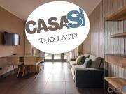 Appartamento in affitto a Sesto San Giovanni MI