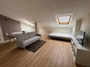 Appartamento in affitto a Sesto San Giovanni MI